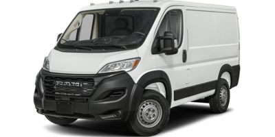 ram promaster cargo van 2025 3C6LRVDG6SE513228 image ram promaster cargo van 2025 3C6LRVDG6SE513228 image